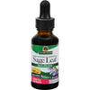 Nature's Answer Sage - 1 oz,NATURE'S ANSWER,OxKom