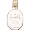 New - Diesel Fuel For Life By Edt Spray 1.7 Oz 156791,DIESEL,OxKom