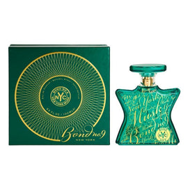 Newbond No.9 York Musk Edp Spray 3.3 Oz Musk/Bond (W),BOND NO.9,OxKom