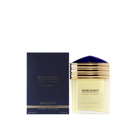 Newboucheron Men Edp Spray 3.3 Oz Men/Boucheron (M),BOUCHERON,OxKom