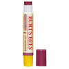 Newburt'S Bees Lip Balm 0.09 Oz Shimmer Bees/Lip Watermelon .09,BURT'S BEES,OxKom