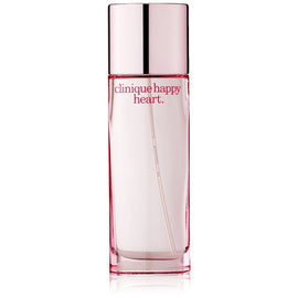 Newclinique Happy Heart Perfume Spray 1.7 Oz Heart/Clinique (W),CLINIQUE,OxKom
