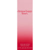 Newclinique Happy Heart Perfume Spray 1.7 Oz Heart/Clinique (W),CLINIQUE,OxKom