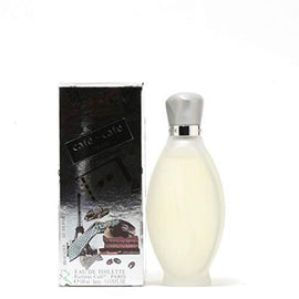 Newcofci Cafe-Cafe Pour Homme Edt Spray 3.3 Oz Homme/Cofci (M),COFCI,OxKom