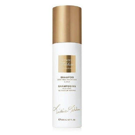 Newfrederic Fekkai Femme Sensuelle Shampoo 6.7 Oz Sensuelle/Frederic,FREDERIC FEKKAI,OxKom