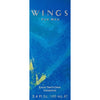 Newgiorgio B. Hills Wings Men Edt Spray 3.4 Oz Men/Giorgio (M),GIORGIO B. HILLS,OxKom