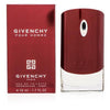 Newgivenchy Pour Homme Edt Spray 1.7 Oz Homme/Givenchy (M),GIVENCHY,OxKom