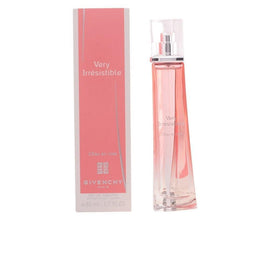 Newgivenchy Very Irresistible L'Eau En Ros Edt Spray 1.7 Oz Rose/Givenchy (W),GIVENCHY,OxKom