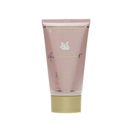 Newgloria Vanderbilt Body Lotion 5.0 Oz Vanderbilt/Gloria Tube (150 Ml) (W),GLORIA VANDERBILT,OxKom