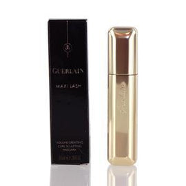 Newguerlain Cils Denfer Mascara 0.28 Oz Guerlain/Cils (9 Ml),GUERLAIN,OxKom