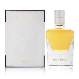 Newhermes Jour D'Hermes Edp Spray 2.9 Oz D'Hermes/Hermes (W),HERMES,OxKom
