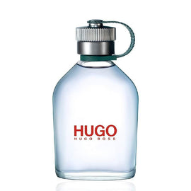 Newhugo Boss Edt Spray 6.7 Oz Hugo/Hugo (Green) (M) 