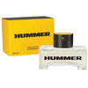 Newhummer Edt Spray 4.2 Oz Hummer/Hummer (M),HUMMER,OxKom