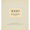 Newjean Patou 1000 Edt Spray 1.6 Oz 1000/Jean (W),JEAN PATOU,OxKom