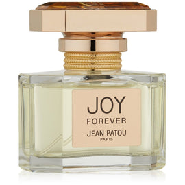 Newjean Patou Joy Forever Edp Spray 1.0 Oz Forever/Jean (30 Ml) (W),JEAN PATOU,OxKom