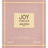 Newjean Patou Joy Forever Edp Spray 1.0 Oz Forever/Jean (30 Ml) (W),JEAN PATOU,OxKom