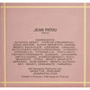 Newjean Patou Joy Forever Edp Spray 1.0 Oz Forever/Jean (30 Ml) (W),JEAN PATOU,OxKom