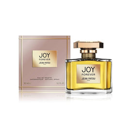 Newjean Patou Joy Forever Edp Spray 1.7 Oz Forever/Jean (50 Ml) (W),JEAN PATOU,OxKom