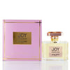 Newjean Patou Joy Forever Edp Spray 2.5 Oz Forever/Jean (75 Ml) (W),JEAN PATOU,OxKom