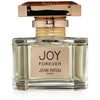 Newjean Patou Joy Forever Edt Spray 1.0 Oz Forever/Jean (30 Ml) (W),JEAN PATOU,OxKom