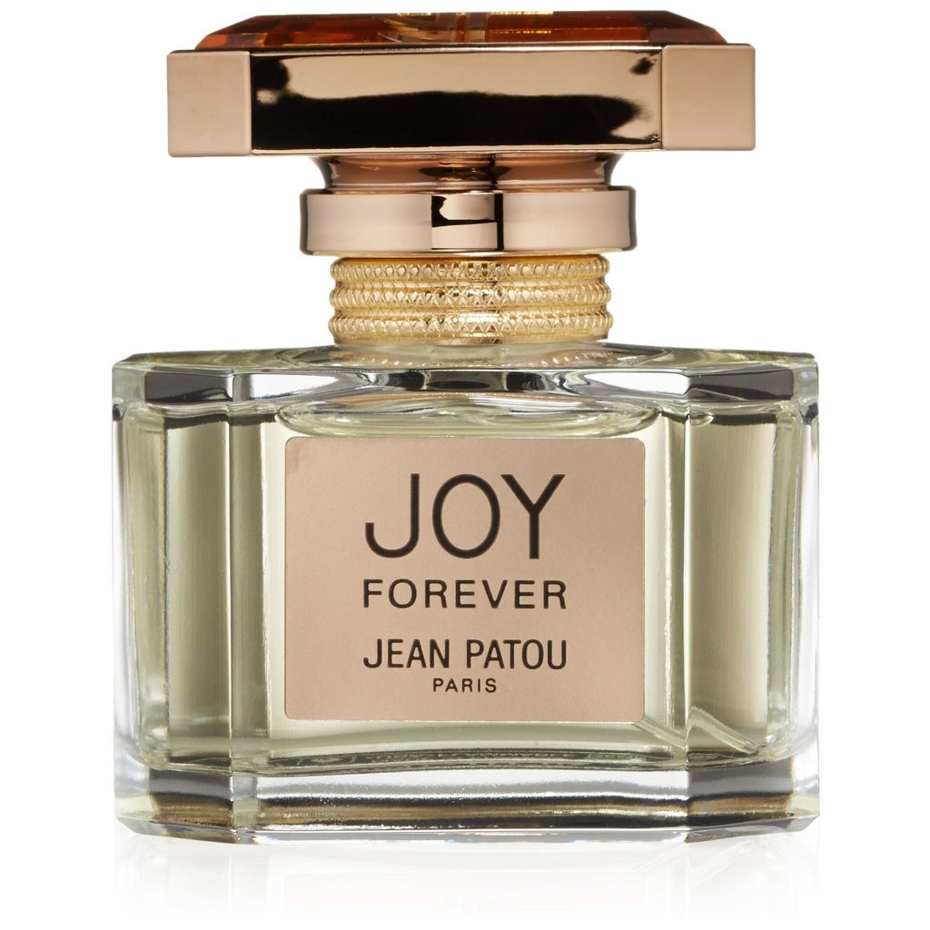 Newjean Patou Joy Forever Edt Spray 1.0 Oz Forever/Jean (30 Ml) (W),JEAN PATOU,OxKom