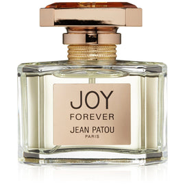 Newjean Patou Joy Forever Edt Spray 1.7 Oz Forever/Jean (50 Ml) (W),JEAN PATOU,OxKom