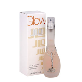 Newjennifer Lopez Glow Edt Spray 1.0 Oz Glow/Jennifer (W),JENNIFER LOPEZ,OxKom