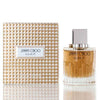 Newjimmy Choo Illicit Edp Spray 2.0 Oz Illicit/Jimmy (60 Ml) (W),JIMMY CHOO,OxKom