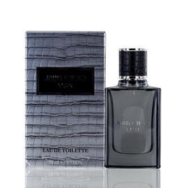 Newjimmy Choo Man Edt Spray 1.0 Oz Man/Jimmy (M),JIMMY CHOO,OxKom