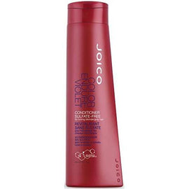 Newjoico Color Endure Conditioner 10.0 Oz Violet/Joico Sulfate Free,JOICO,OxKom