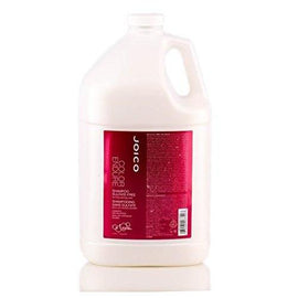 Newjoico Color Endure Conditioner 128.0 Oz Joico Sulfate Free 128 Gallon,JOICO,OxKom