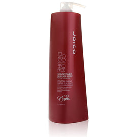 Newjoico Color Endure Conditioner 33.8 Oz Endure/Joico Sulfate Free,JOICO,OxKom