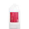 Newjoico Color Endure Shampoo 128.0 Oz Endure/Joico Sulfate Free 128 Oz/Gallon,JOICO,OxKom