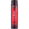 Newjoico Color Infuse Red Conditioner 10.1 Oz Joico (300 Ml) To Revive Hair,JOICO,OxKom