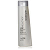 Newjoico Joilotion Styling Lotion 10.0 Oz Joilotion/Joico 02 Sculpting,JOICO,OxKom
