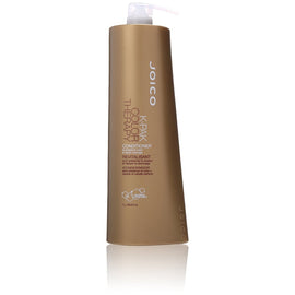 Newjoico K-Pak Conditioner 33.8 Oz K-Pak/Joico Color Therapy Unisex Oz.,JOICO,OxKom
