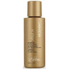 Newjoico K-Pak Shampoo 1.7 Oz K-Pak/Joico (50 Ml) To Repair Damages,JOICO,OxKom