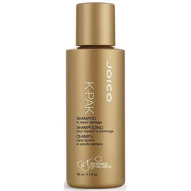 Newjoico K-Pak Shampoo 1.7 Oz K-Pak/Joico (50 Ml) To Repair Damages,JOICO,OxKom