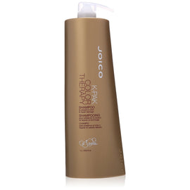 Newjoico K-Pak Shampoo 33.8 Oz K-Pak/Joico Color Therapy Unisex Oz.,JOICO,OxKom