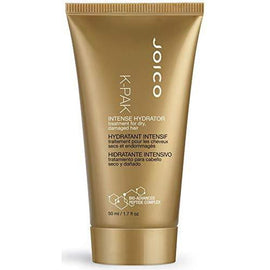 Newjoico K-Pak Treatment Cream 8.5 Oz Joico Intensive Hydrator Restorative 1.7,JOICO,OxKom