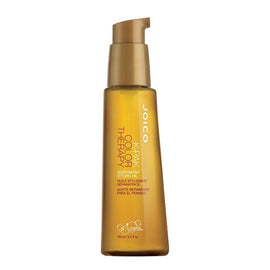 Newjoico K-Pak Treatment Oil 3.4 Oz K-Pak/Joico Color Therapy Restorative,JOICO,OxKom