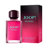 Newjoop Homme Edt Spray 1.0 Oz Homme/Joop (M),JOOP,OxKom