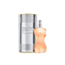 Newj.P.G. Jean Paul Gaultier Classique Edt Spray 3.3 Oz Classique/J.P.G (W),J.P.G.,OxKom