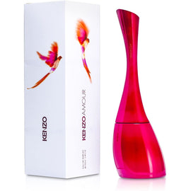 Newkenzo Amour Edp Spray 3.3 Oz Amour/Kenzo (W),KENZO,OxKom