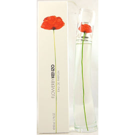 Newkenzo Flower Edp Spray 1.7 Oz Flower/Kenzo (W),KENZO,OxKom