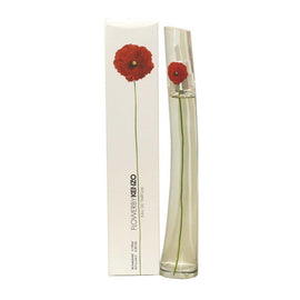 Newkenzo Flower Edt Spray 3.3 Oz Flower/Kenzo (W),KENZO,OxKom