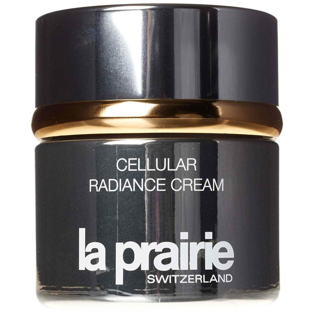 Newla Prairie Cellular Anti Aging Cream 1.7 Oz Radiance Time-Correcting Therapy,LA PRAIRIE,OxKom