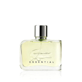 Newlacoste Essential Edt Spray 4.2 Oz Essential/Lacoste (M),LACOSTE,OxKom