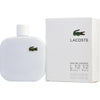 Newlacoste L.12.12 Blanc Edt Spray 5.9 Oz Blanc/Lacoste (White) (M),LACOSTE,OxKom
