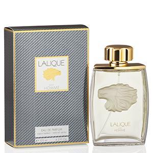Newlalique Pour Homme Edp Spray 4.2 Oz Homme/Lalique (M),LALIQUE,OxKom